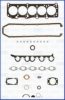 AUDI 035198012J Gasket Set, cylinder head